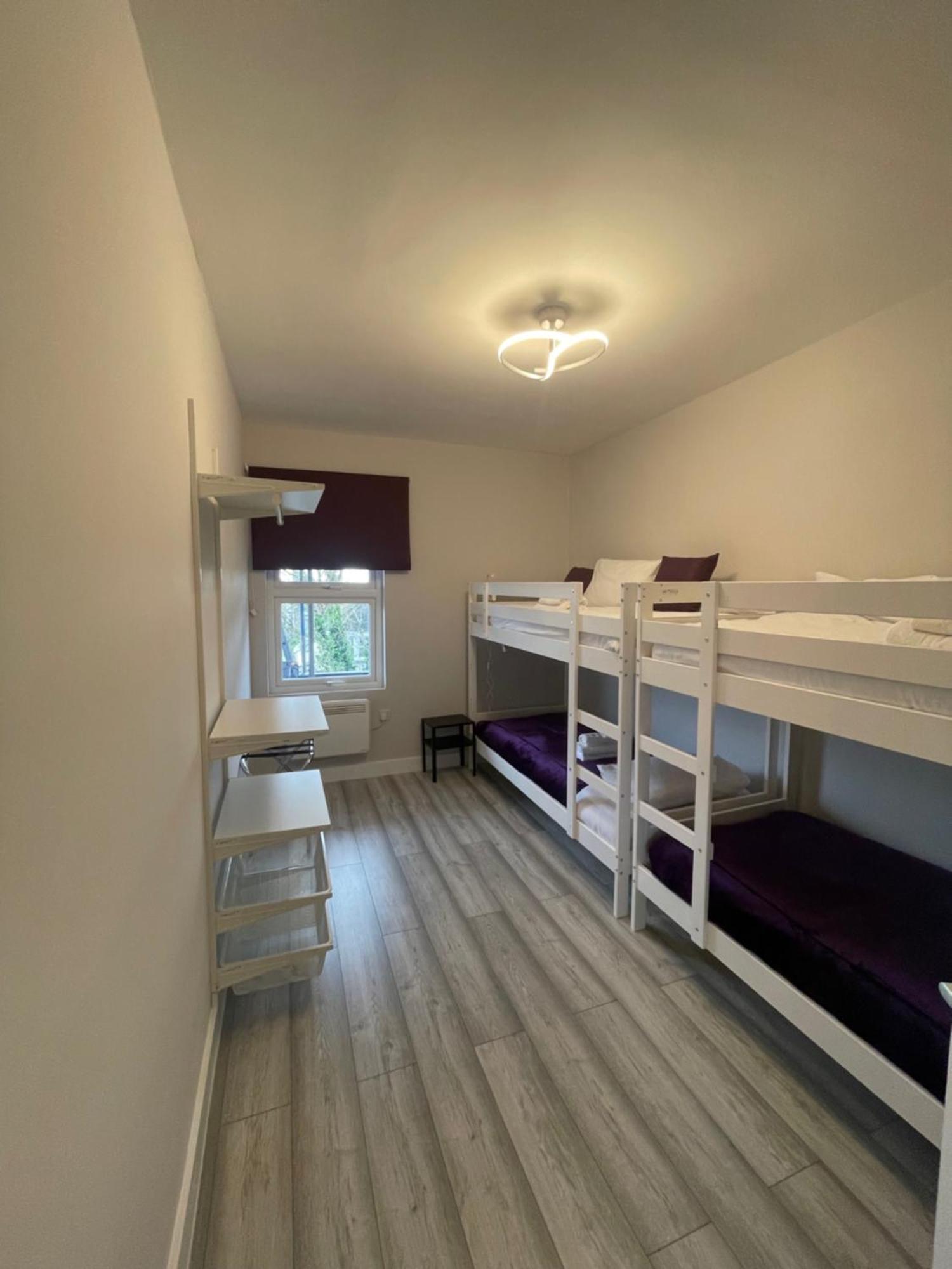 Two-Bedroom Apartment,1583319669:JPEG